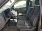 2010 CHEVROLET Silverado