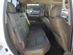 2008 HONDA Ridgeline