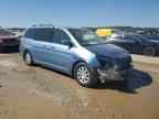 2010 HONDA ODYSSEY
