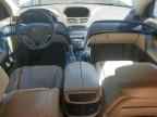 2009 ACURA MDX