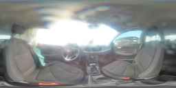 2023 KIA RIO