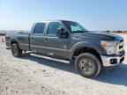 2016 FORD F-250