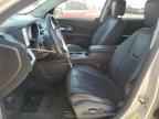 2011 CHEVROLET EQUINOX