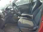 2014 CHEVROLET SONIC