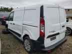 2020 FORD TRANSIT CONNECT