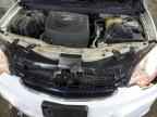 2008 SATURN Vue
