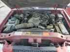 2005 FORD Explorer Sport Trac