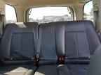2008 CHEVROLET Trailblazer