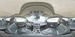 2014 BUICK LACROSSE