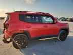2019 JEEP Renegade
