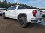 2020 GMC Sierra