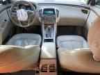2012 BUICK LACROSSE