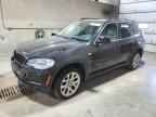 2013 BMW X5
