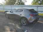 2020 MAZDA 3