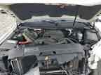 2008 CHEVROLET Tahoe