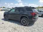 2025 GMC Terrain