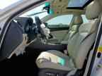 2013 LEXUS Is