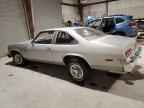 1978 CHEVROLET Nova