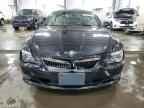 2010 BMW 6 Series