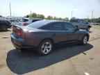 2014 DODGE CHARGER