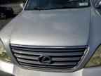 2004 LEXUS Gx