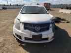 2010 CADILLAC SRX