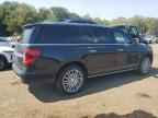 2022 FORD Expedition