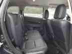 2014 MITSUBISHI outlander