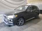 2017 BMW X1
