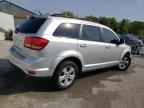 2012 DODGE JOURNEY
