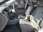 2007 MITSUBISHI LANCER