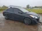 2017 HYUNDAI ACCENT