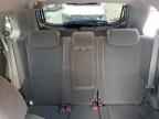 2008 HYUNDAI TUCSON