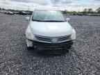 2009 NISSAN VERSA