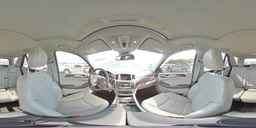 2012 MERCEDES-BENZ ML-Class