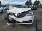 2017 ACURA TLX