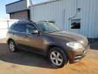 2013 BMW X5