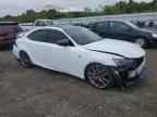 2019 LEXUS IS 300