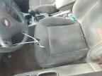 2007 CHEVROLET COBALT