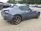 2021 MAZDA MX-5 Miata