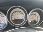 2010 DODGE GRAND CARAVAN