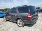 2015 FORD Expedition
