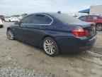 2014 BMW 5 series