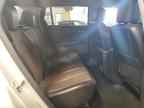 2015 GMC Terrain