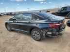 2021 VOLKSWAGEN JETTA