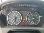 2012 BMW X5