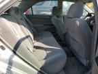 2005 TOYOTA CAMRY