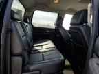 2012 CHEVROLET Silverado
