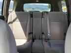 2009 TOYOTA HIGHLANDER