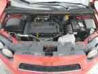 2014 CHEVROLET SONIC
